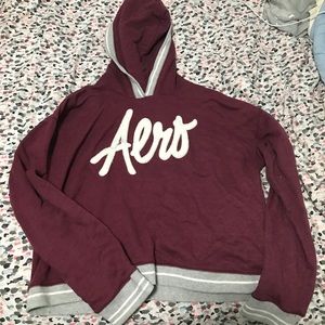 Aeropostale Sweatshirt